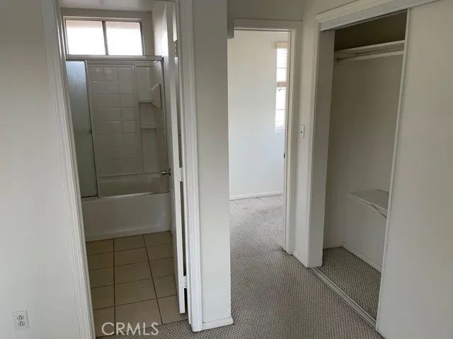 1843 Lancewood, Hacienda Heights, CA 91745