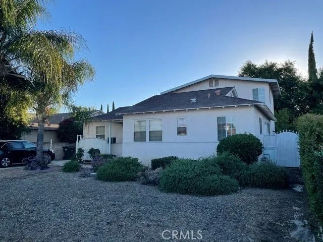 1843 Lancewood, Hacienda Heights, CA 91745