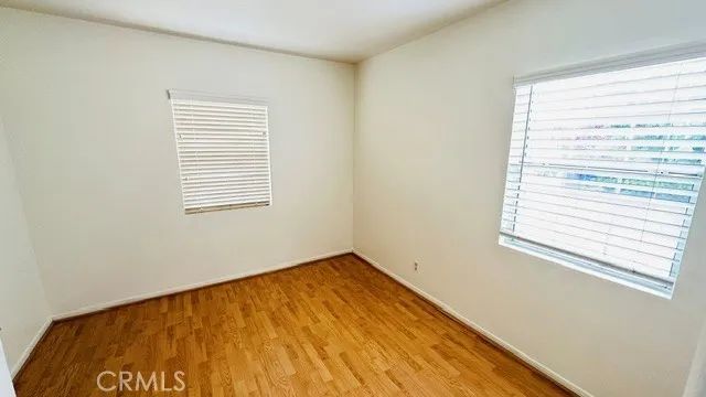 1843 Lancewood, Hacienda Heights, CA 91745