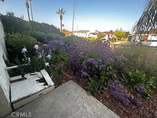 1843 Lancewood, Hacienda Heights, CA 91745