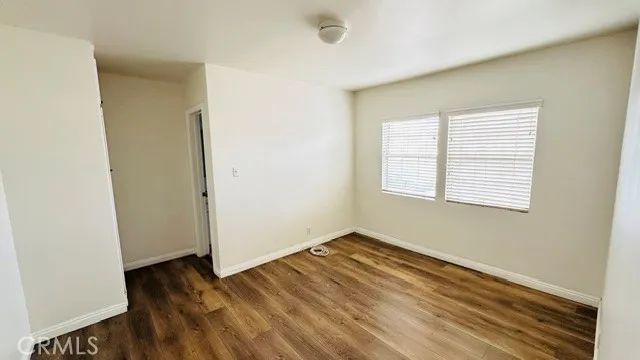 1843 Lancewood, Hacienda Heights, CA 91745