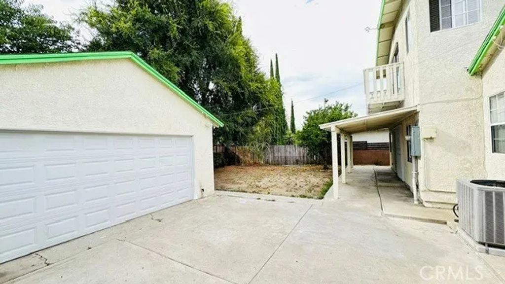 1843 Lancewood, Hacienda Heights, CA 91745