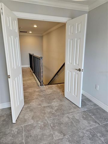 2812 CELLO LN, Kissimmee, FL 34741