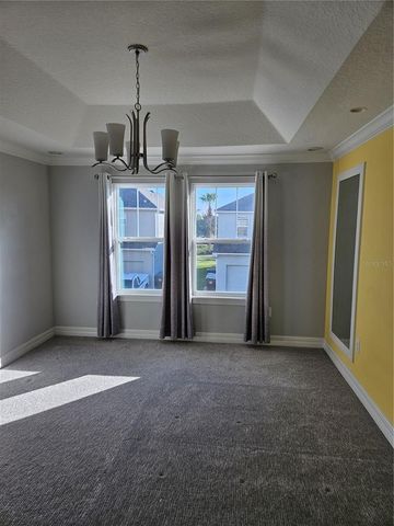 2812 CELLO LN, Kissimmee, FL 34741