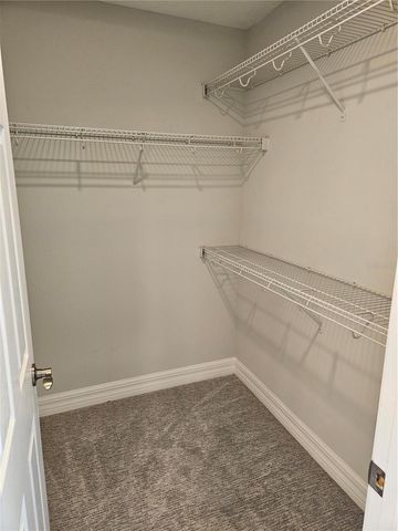 2812 CELLO LN, Kissimmee, FL 34741