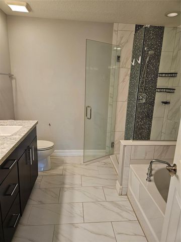 2812 CELLO LN, Kissimmee, FL 34741