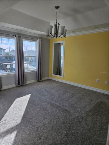 2812 CELLO LN, Kissimmee, FL 34741