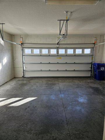 2812 CELLO LN, Kissimmee, FL 34741