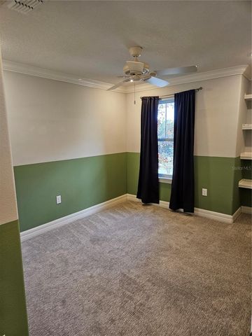 2812 CELLO LN, Kissimmee, FL 34741