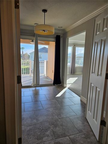 2812 CELLO LN, Kissimmee, FL 34741