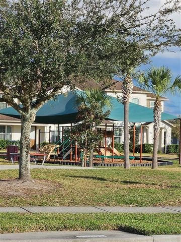 2812 CELLO LN, Kissimmee, FL 34741