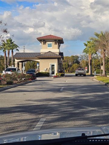 2812 CELLO LN, Kissimmee, FL 34741