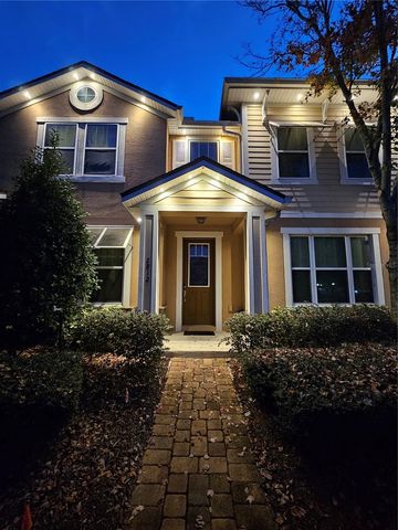 2812 CELLO LN, Kissimmee, FL 34741