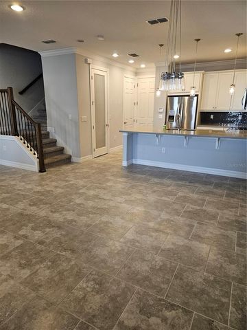 2812 CELLO LN, Kissimmee, FL 34741