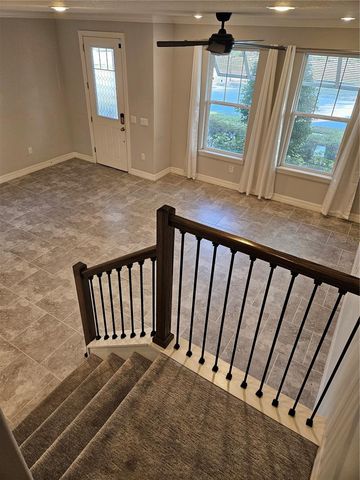 2812 CELLO LN, Kissimmee, FL 34741