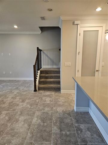 2812 CELLO LN, Kissimmee, FL 34741