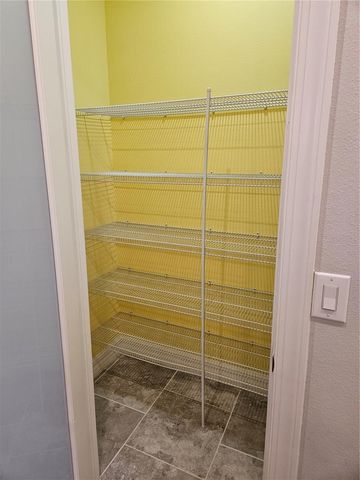 2812 CELLO LN, Kissimmee, FL 34741