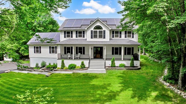 309 Quannacut Road, Pine Bush, NY 12566