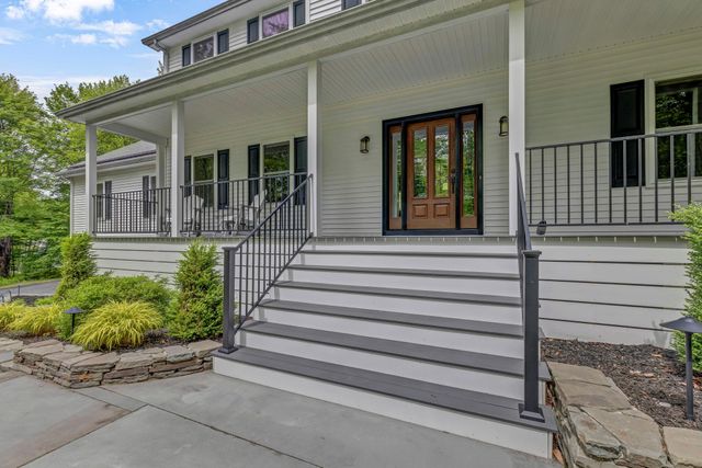 309 Quannacut Road, Pine Bush, NY 12566