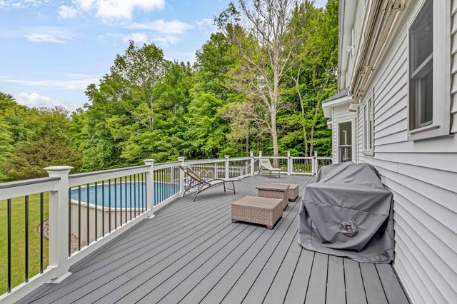 309 Quannacut Road, Pine Bush, NY 12566