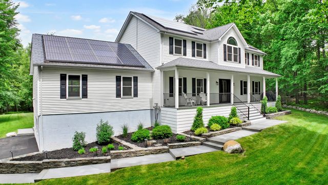 309 Quannacut Road, Pine Bush, NY 12566