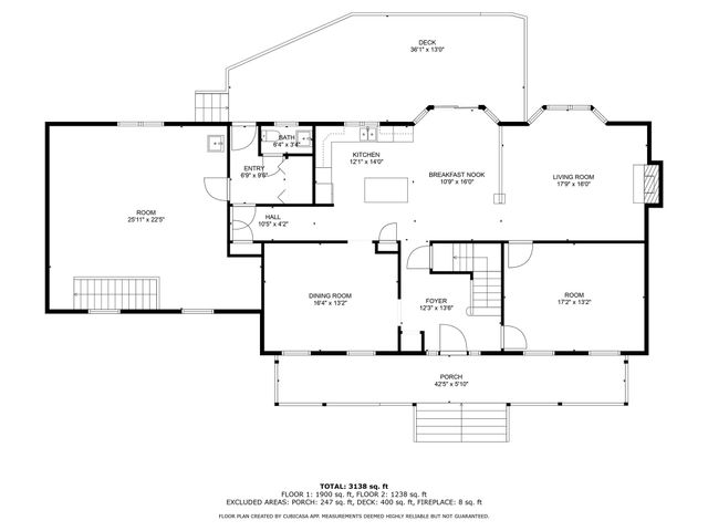 309 Quannacut Road, Pine Bush, NY 12566