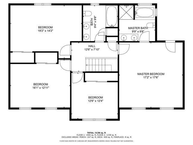 309 Quannacut Road, Pine Bush, NY 12566