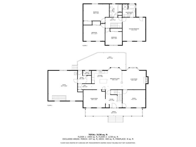 309 Quannacut Road, Pine Bush, NY 12566