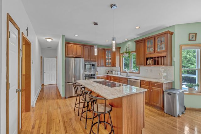309 Quannacut Road, Pine Bush, NY 12566