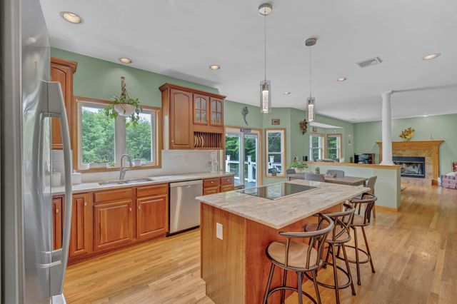309 Quannacut Road, Pine Bush, NY 12566