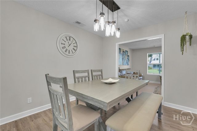 306 Redan Drive, Savannah, GA 31410