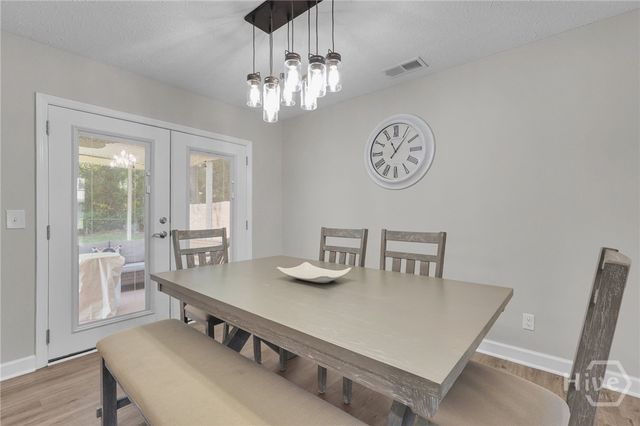 306 Redan Drive, Savannah, GA 31410