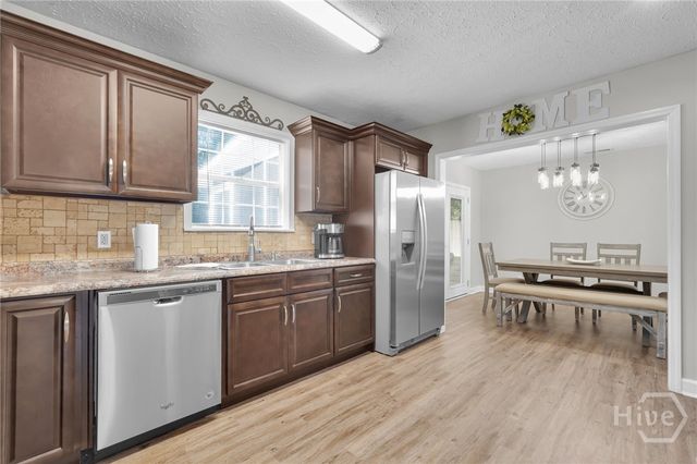 306 Redan Drive, Savannah, GA 31410