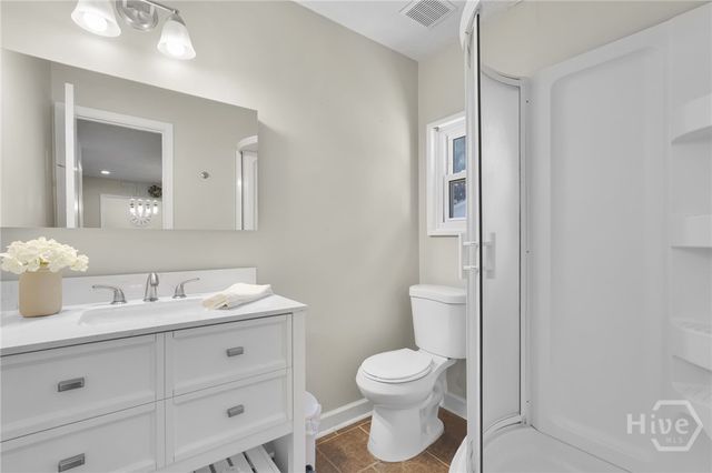 306 Redan Drive, Savannah, GA 31410