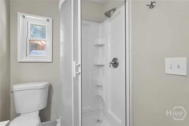 306 Redan Drive, Savannah, GA 31410