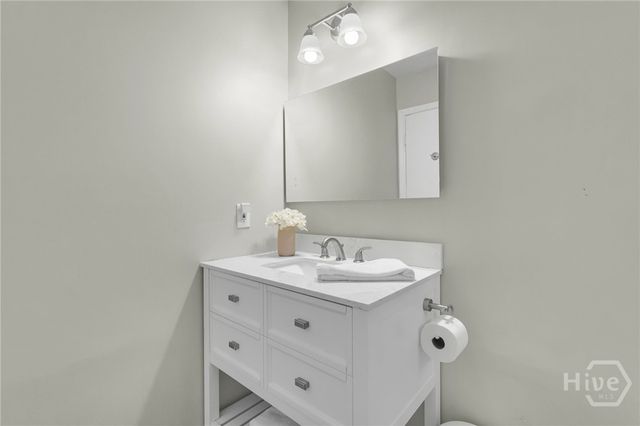 306 Redan Drive, Savannah, GA 31410