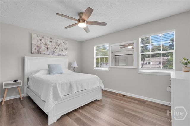 306 Redan Drive, Savannah, GA 31410