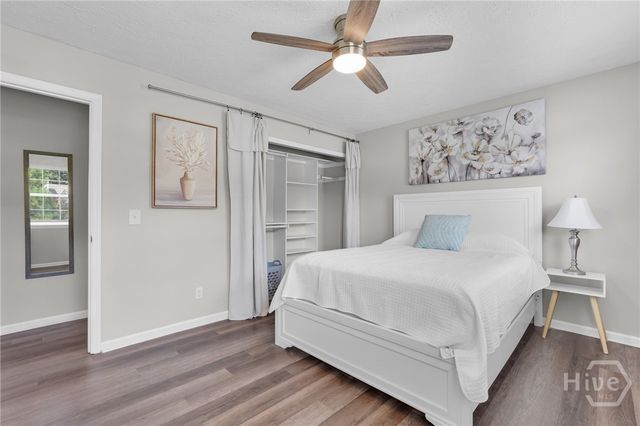 306 Redan Drive, Savannah, GA 31410