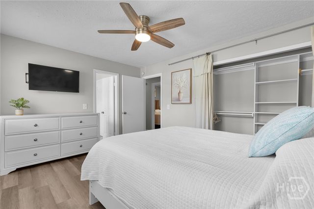 306 Redan Drive, Savannah, GA 31410