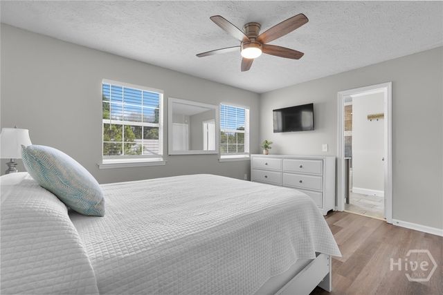 306 Redan Drive, Savannah, GA 31410