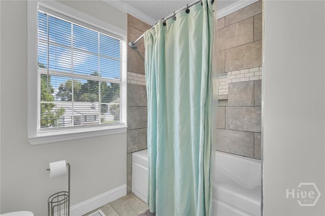 306 Redan Drive, Savannah, GA 31410