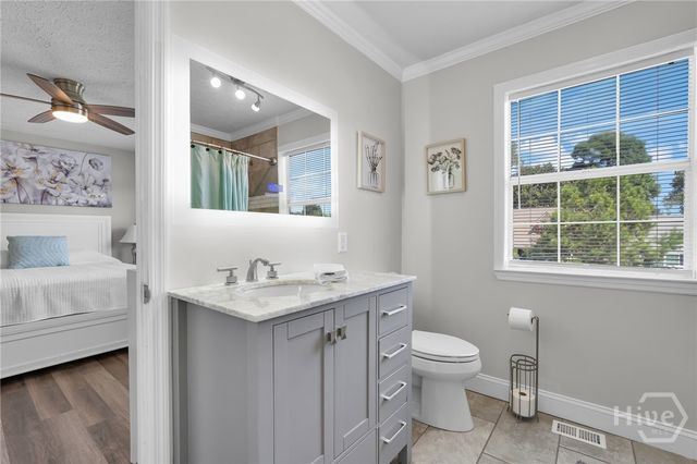 306 Redan Drive, Savannah, GA 31410