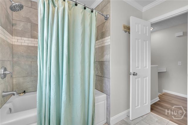 306 Redan Drive, Savannah, GA 31410