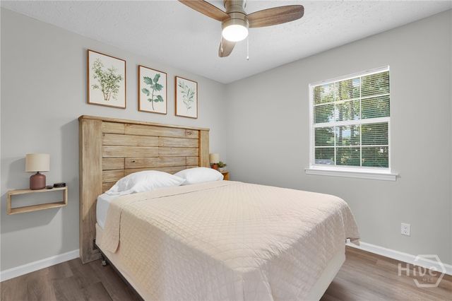 306 Redan Drive, Savannah, GA 31410