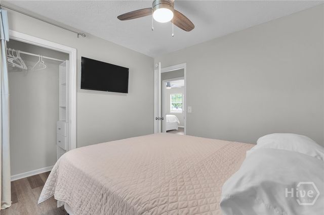 306 Redan Drive, Savannah, GA 31410