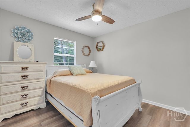 306 Redan Drive, Savannah, GA 31410