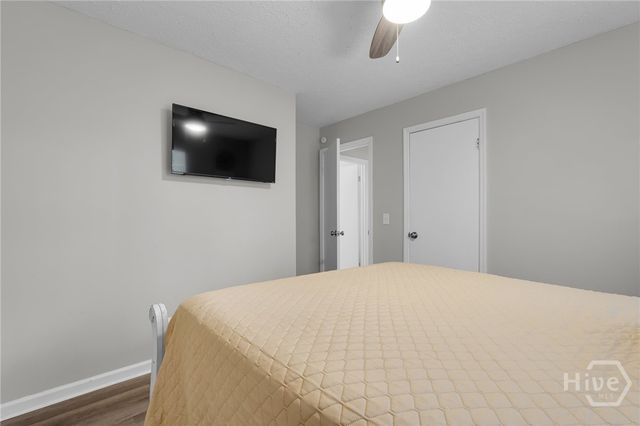 306 Redan Drive, Savannah, GA 31410