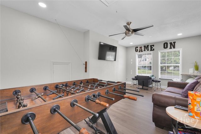 306 Redan Drive, Savannah, GA 31410