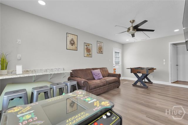 306 Redan Drive, Savannah, GA 31410