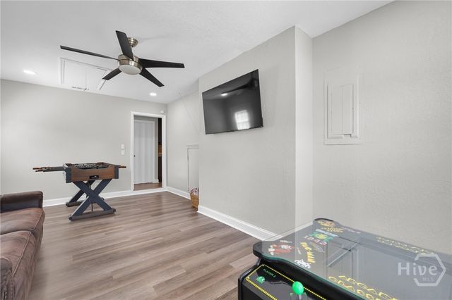 306 Redan Drive, Savannah, GA 31410